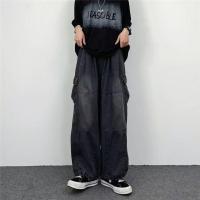 cms/erpbt/backend/web/uploads/erp/collection/images/Men Clothes/YIXING/EN0112352/img_b/EN0112352_img_b_4
